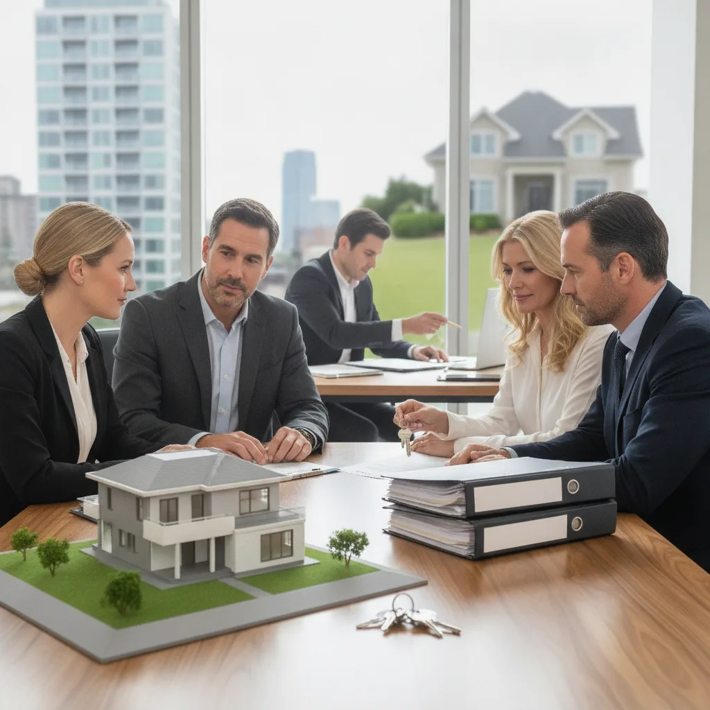 Sarl de famille immobilier ou SCI pour défiscaliser | Lahlou