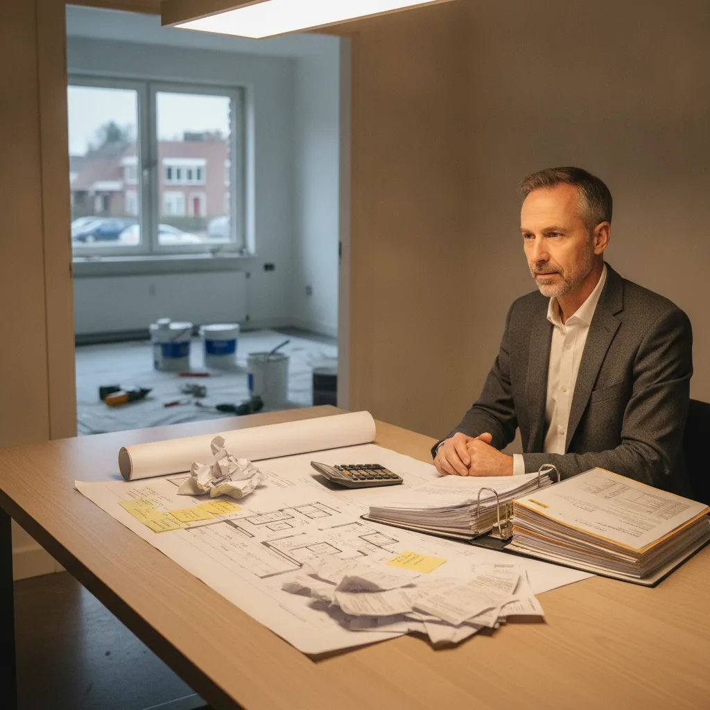 Déficit foncier exemple chiffré – 7200€ d&rsquo;économie | Lahlou