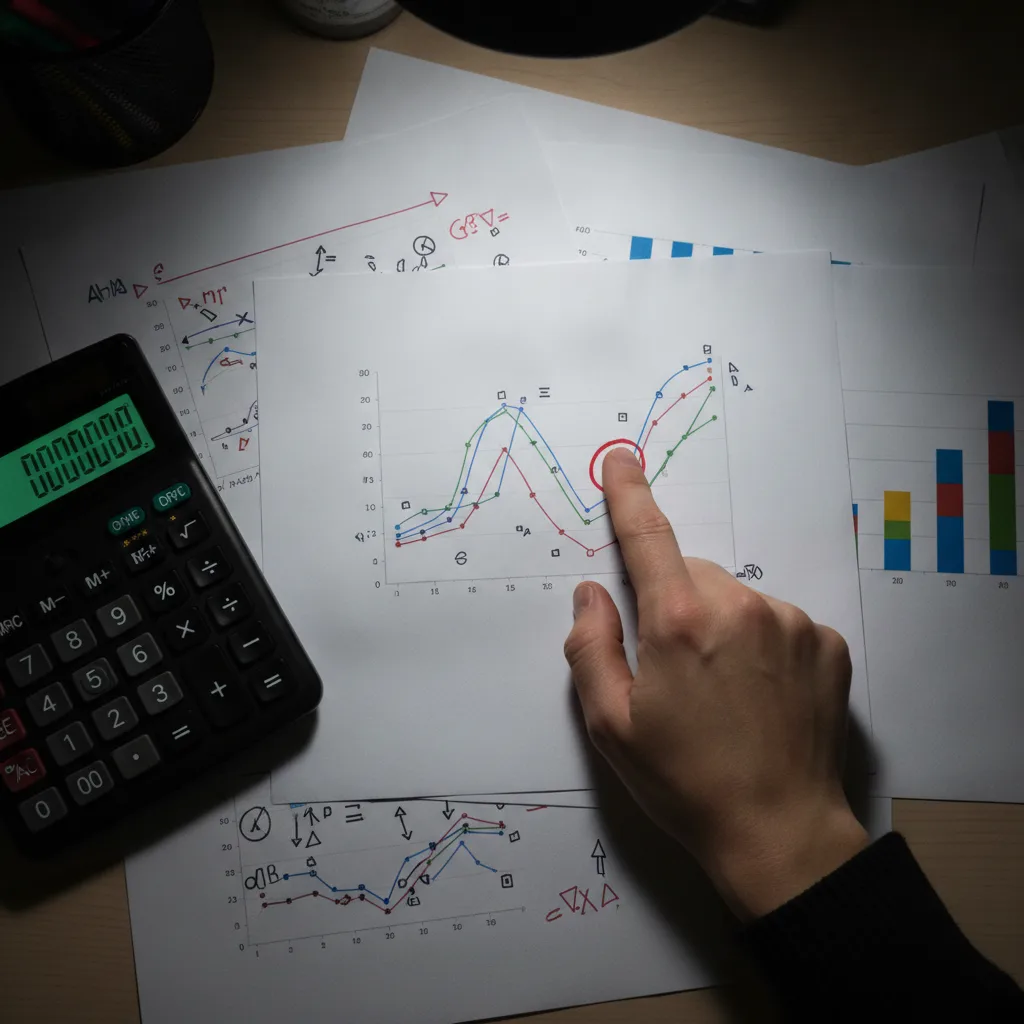 IFI calcul