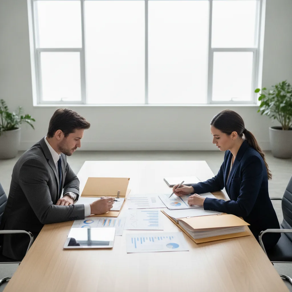 investir immobilier sans apport