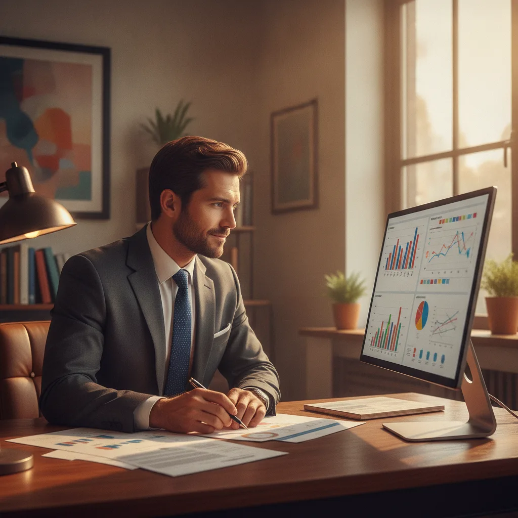 investir immobilier sans apport