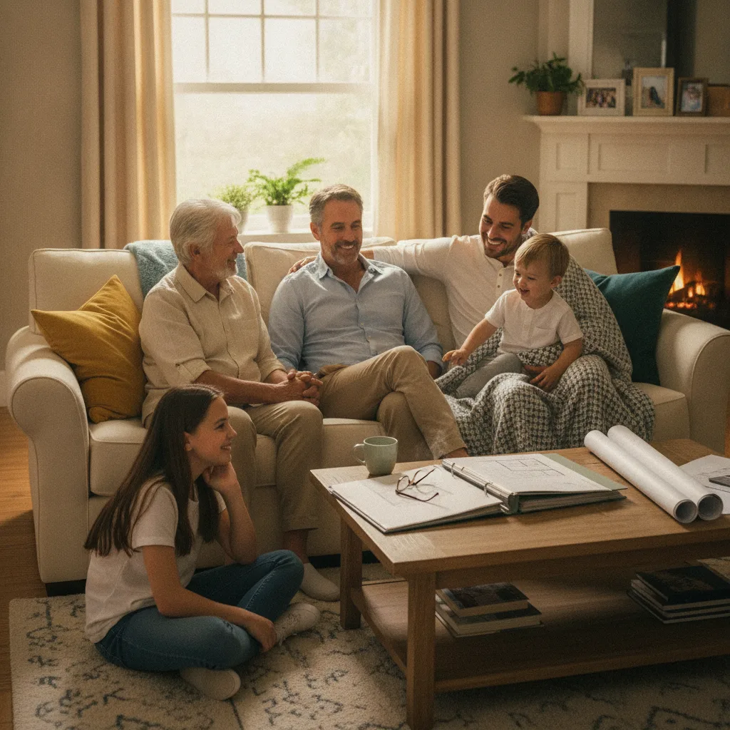 investir pour sa retraite