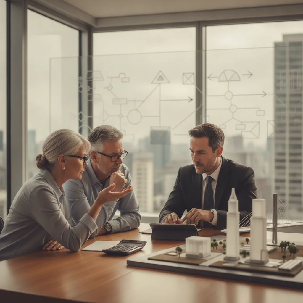 investir pour sa retraite