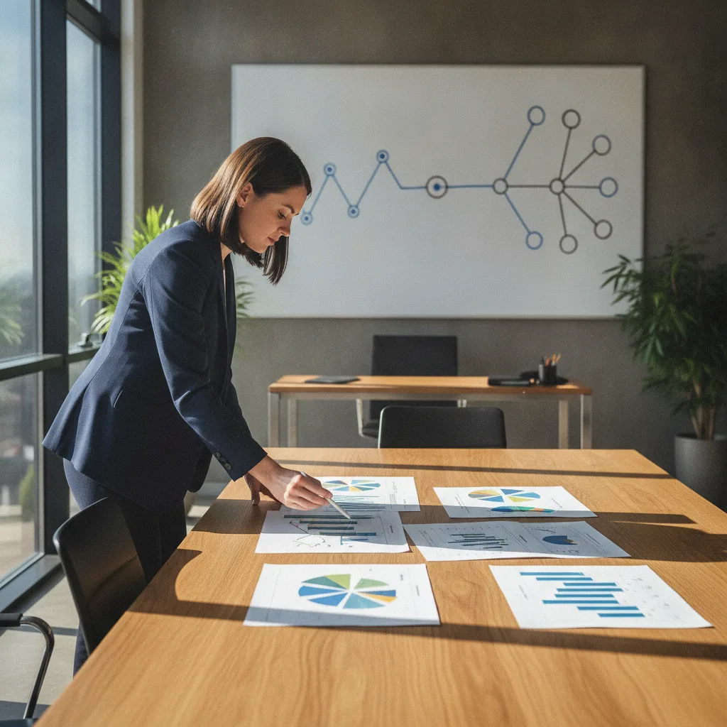 PER ou Assurance Vie – Le Guide pour Bien Choisir | Lahlou