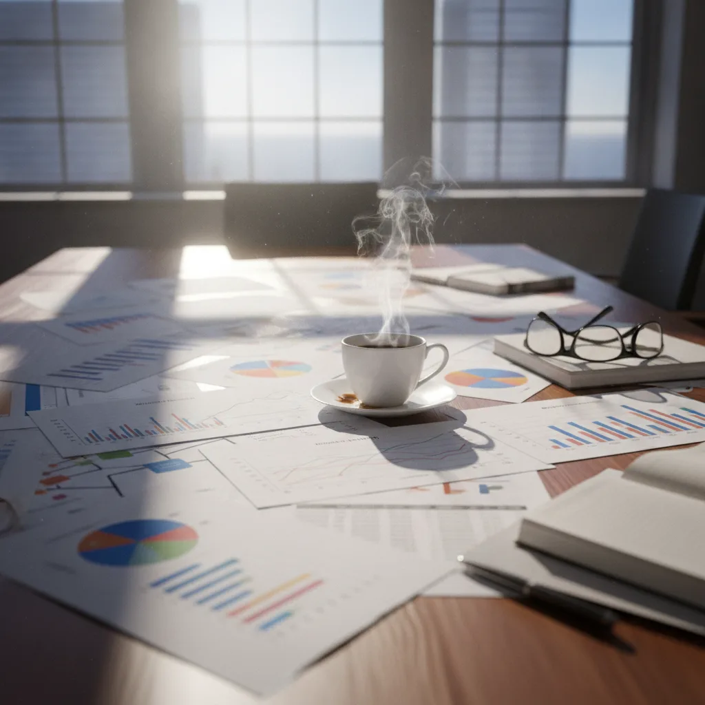 premier investissement locatif