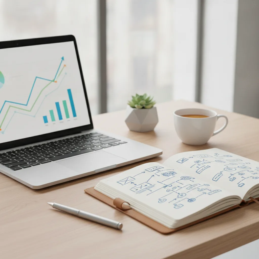 premier investissement locatif