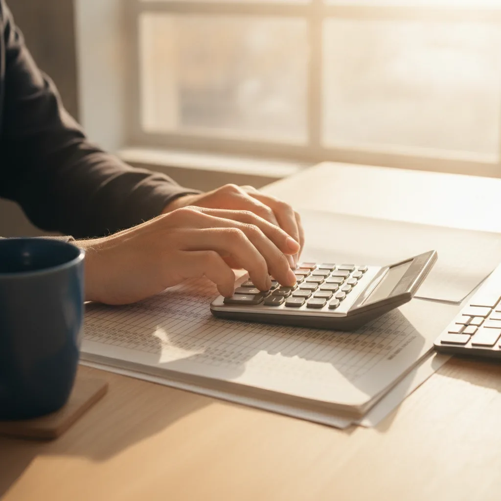 cashflow immobilier