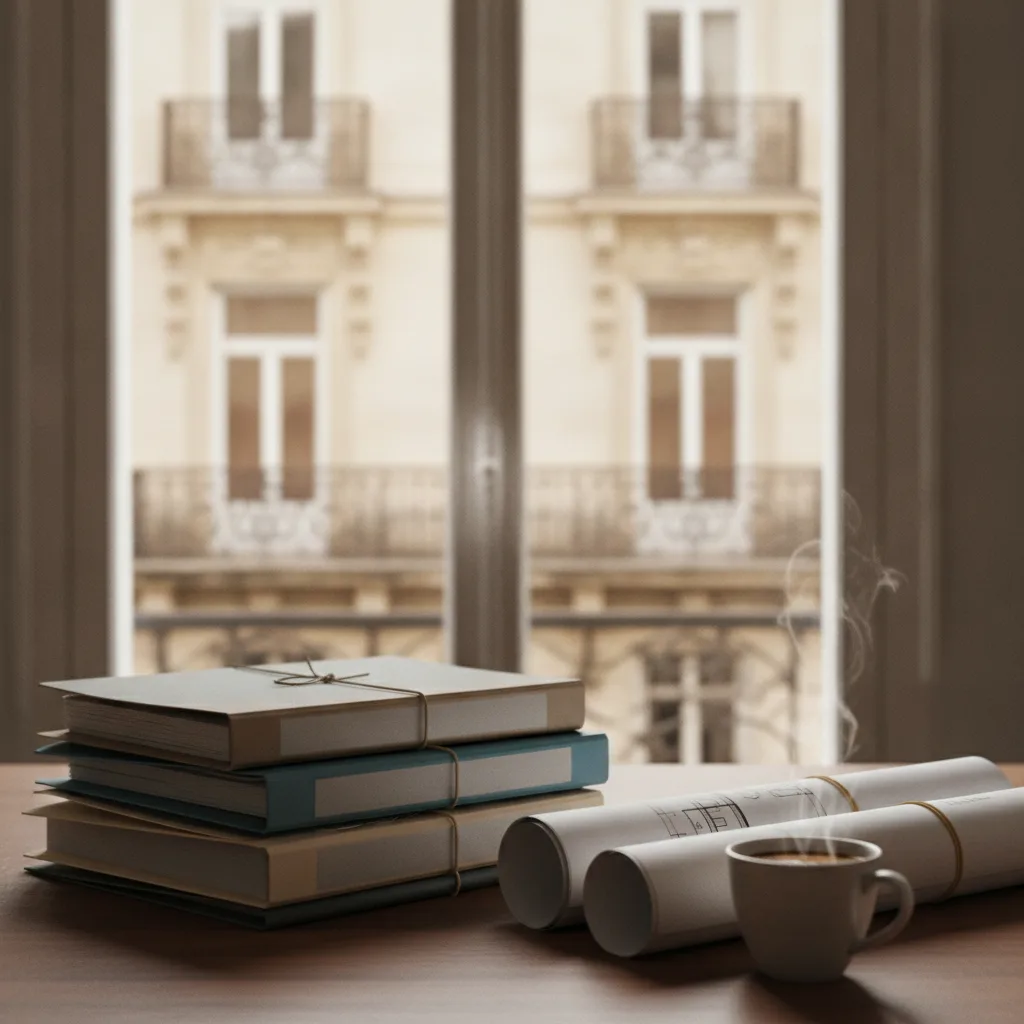 denormandie retraite, immobilier retraite, investissement ancien retraite