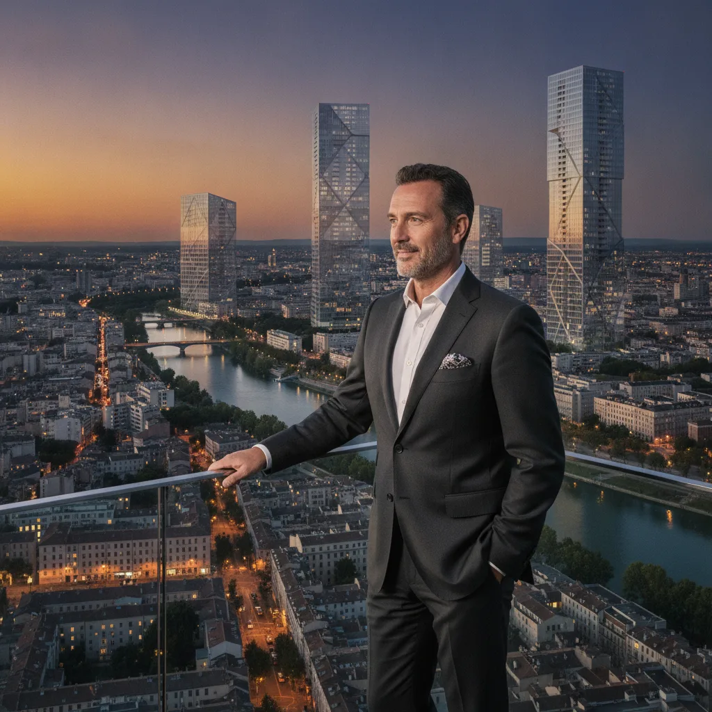 Étude de cas client | Thomas, 3 apparts à Toulouse