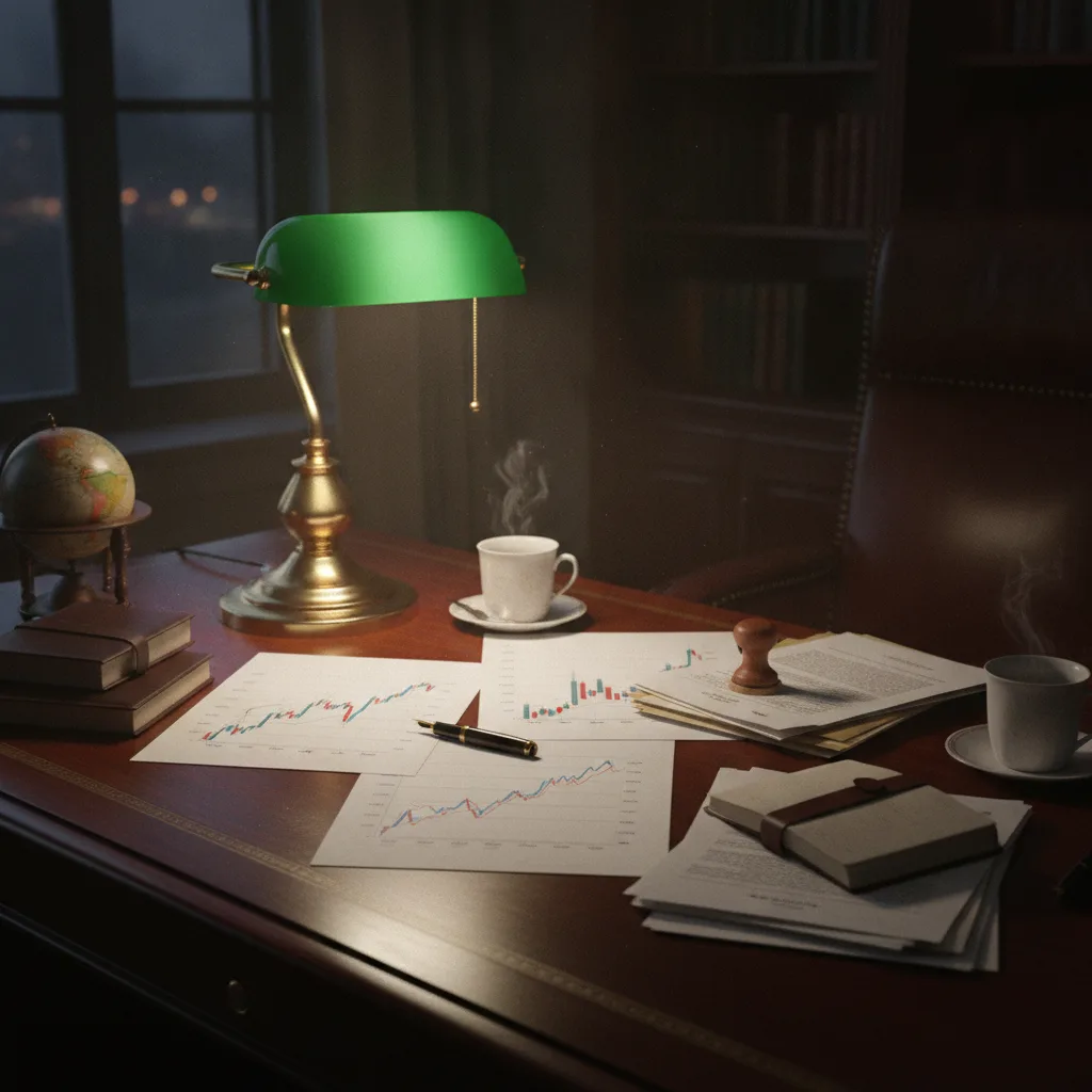 étude de cas client