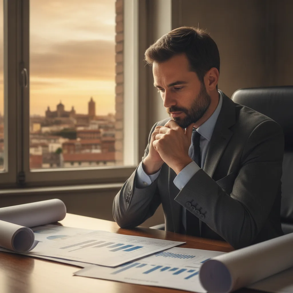 étude de cas client