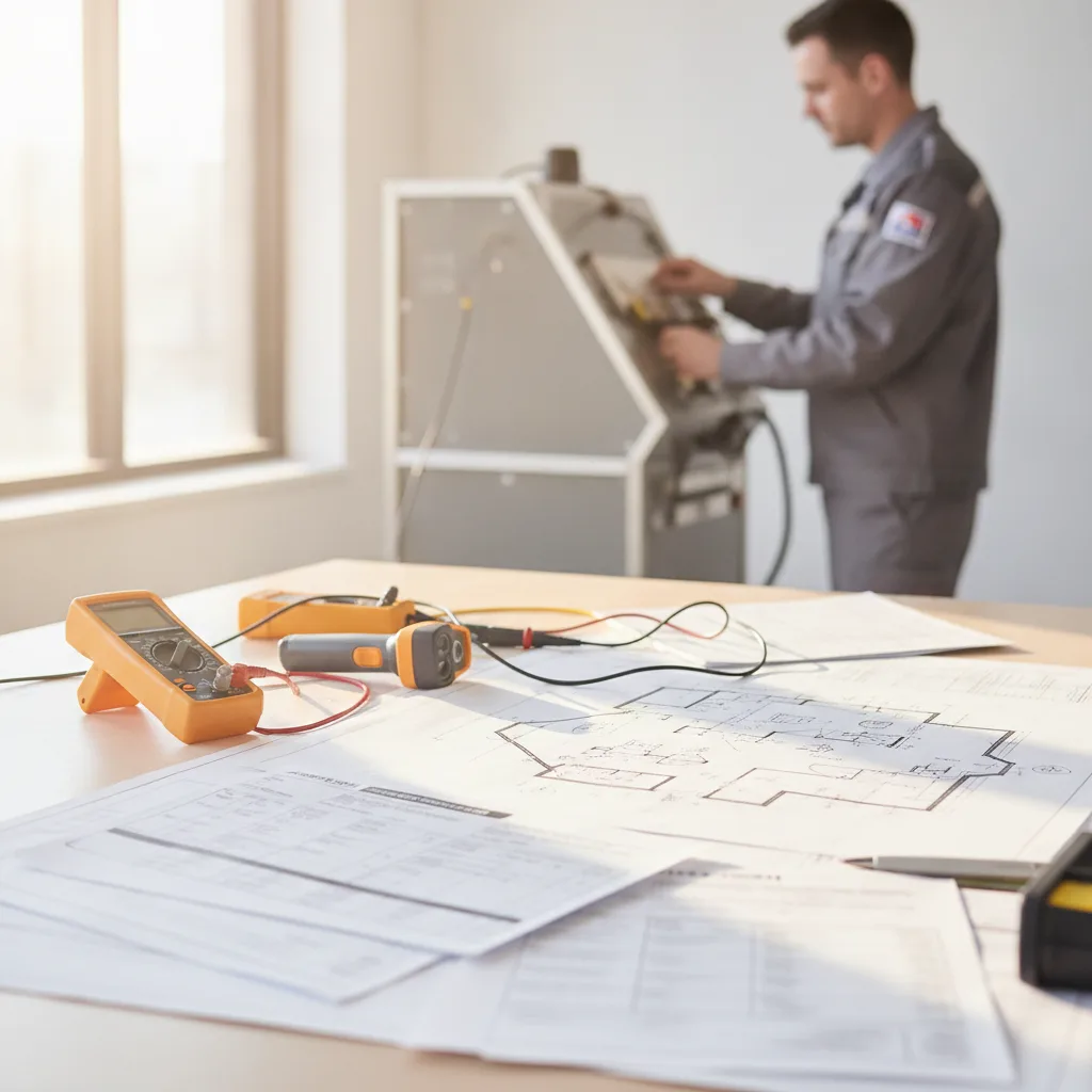 investissement ancien avec travaux, acheter bien avec travaux