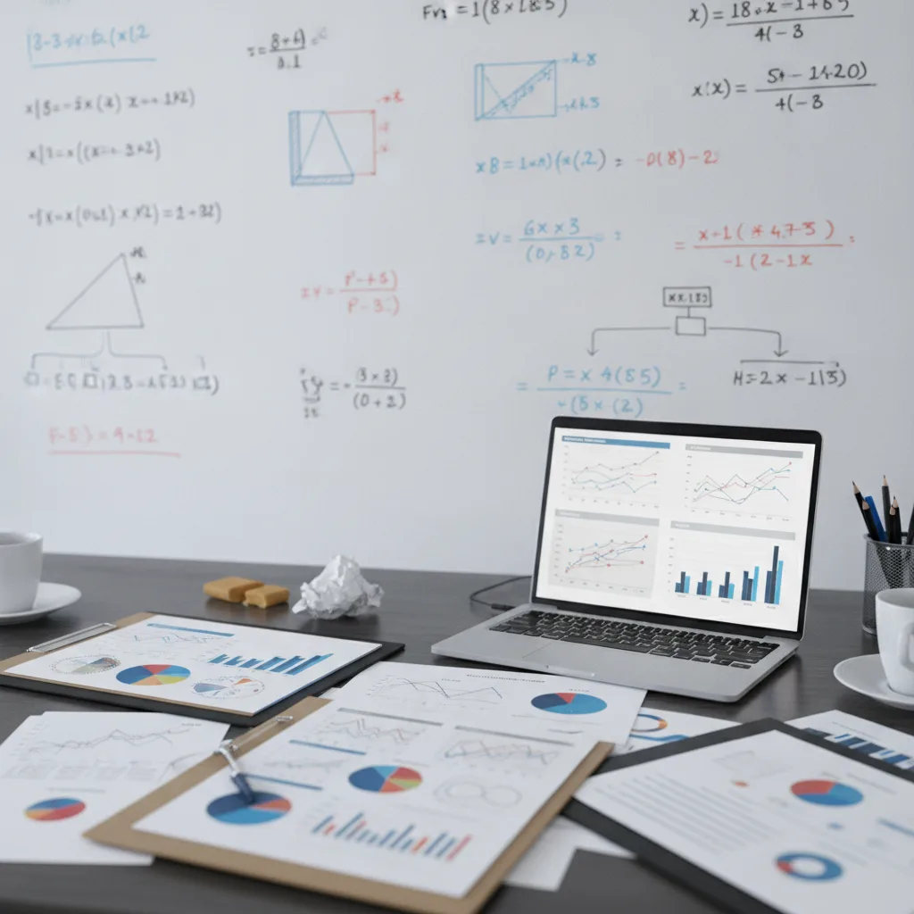 rentabilité denormandie, calcul denormandie, rendement denormandie rentabilité denormandie, calcul denormandie, rendement denormandie