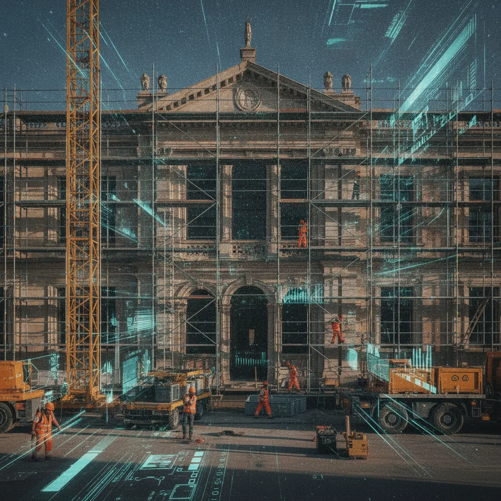 denormandie rendement, denormandie plus-value, stratégie denormandie