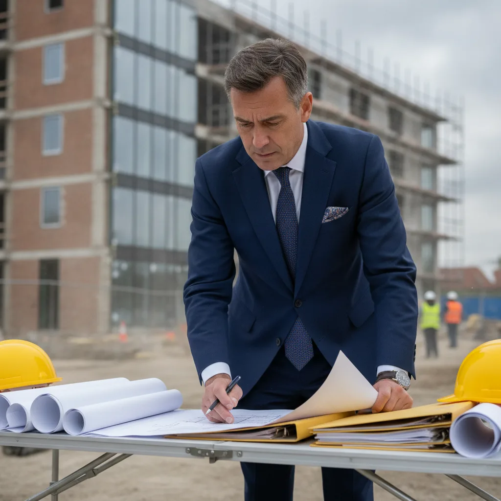 travaux denormandie, erreur travaux immobilier, denormandie rénovation