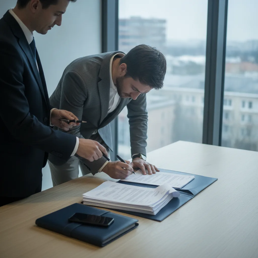 assurance emprunteur investissement locatif, assurance décès invalidité immobilier, protéger famille crédit