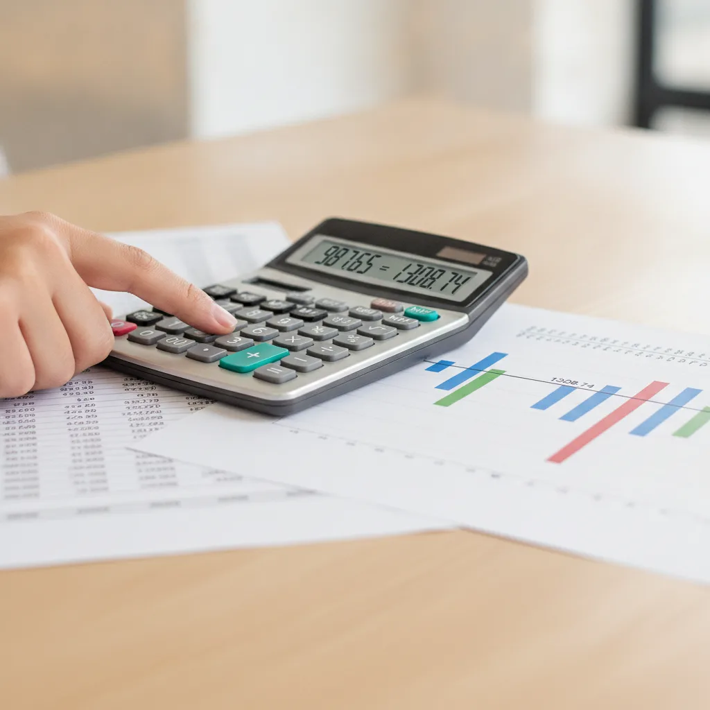 décès crédit immobilier, assurance emprunteur décès, investissement locatif protection
