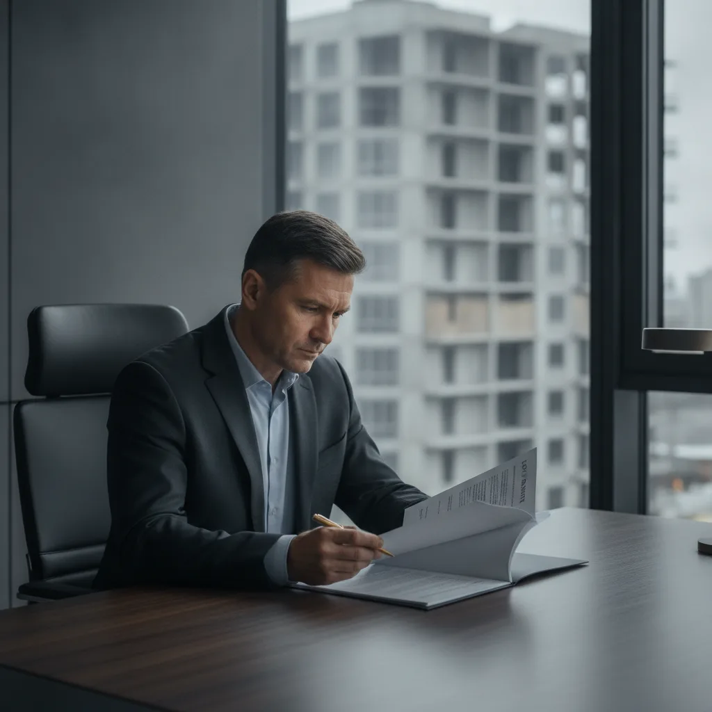 décès crédit immobilier, assurance emprunteur décès, investissement locatif protection