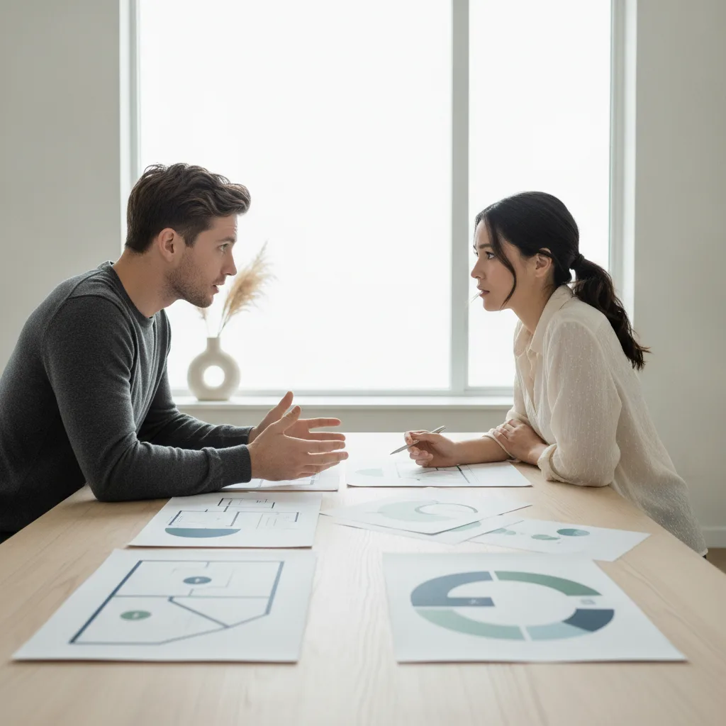 denormandie couple, investissement immobilier couple, protection conjoint immobilier, ADI