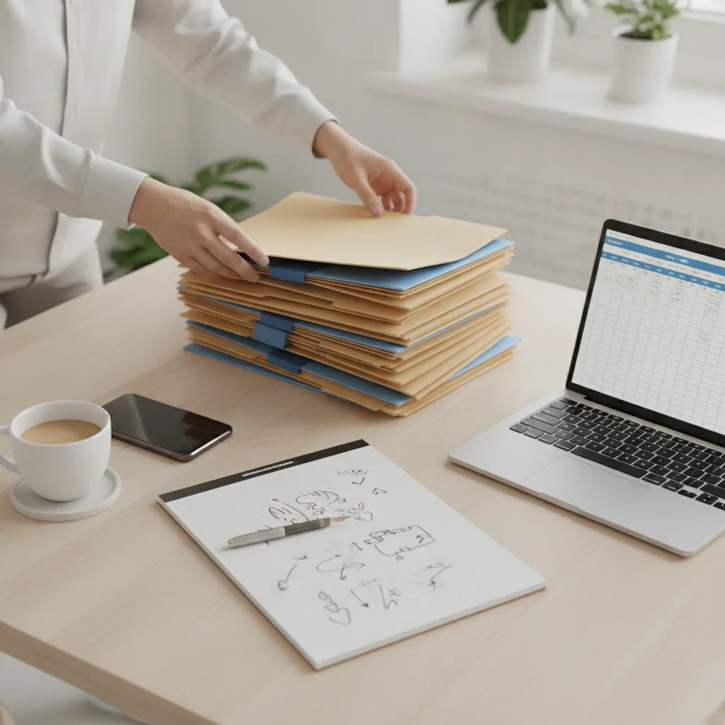 lmnp plus-value, revente lmnp, fiscalité revente location meublée lmnp plus-value, revente lmnp, fiscalité revente location meublée
