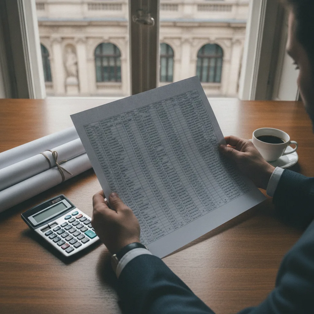 loi malraux, défiscalisation malraux, investissement malraux
