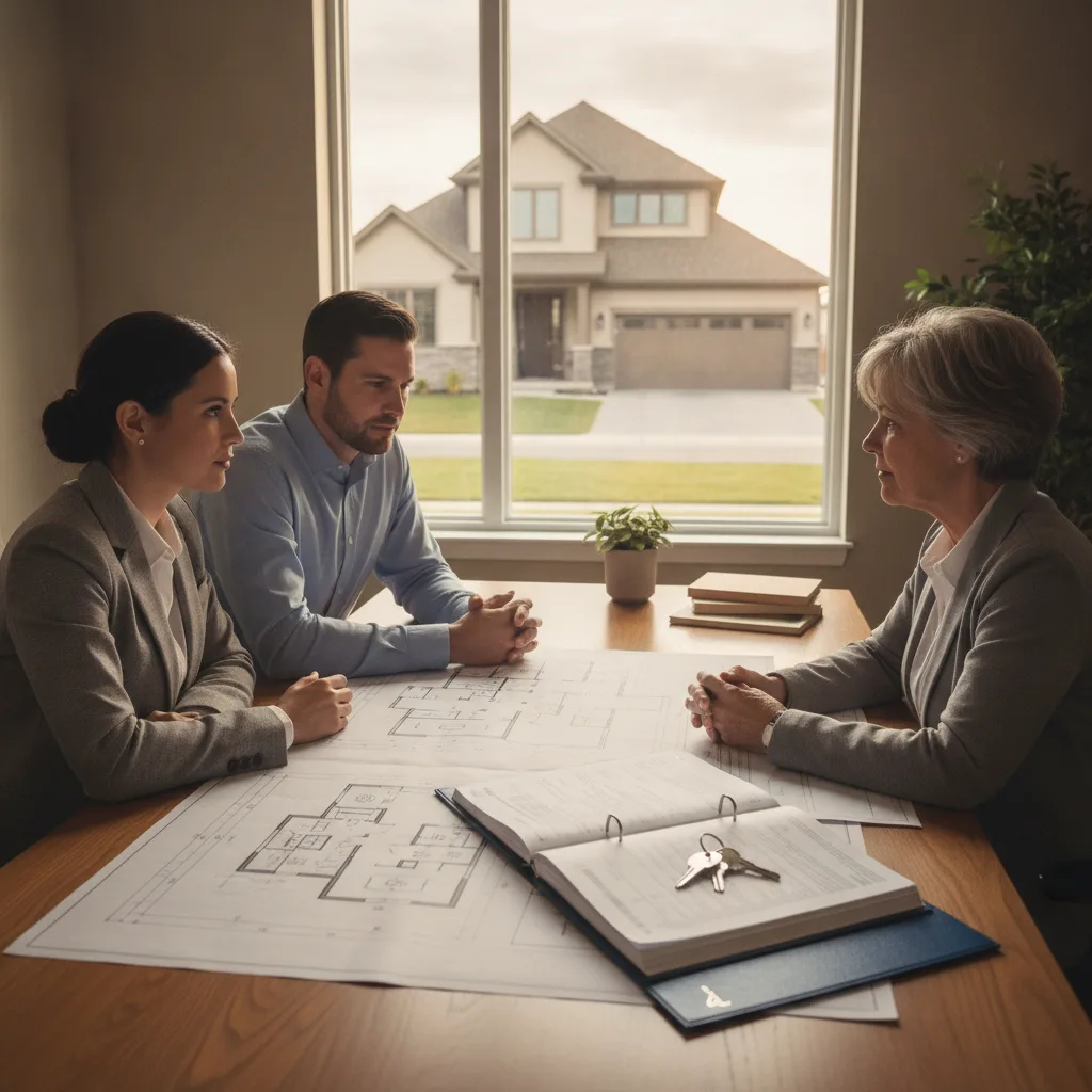 stratégie patrimoniale immobilier, fiscalité famille immobilier, investissement immobilier famille